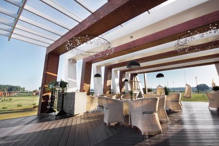 Территория