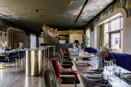 Территория