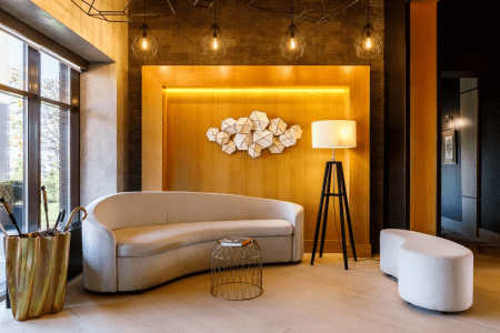 Территория