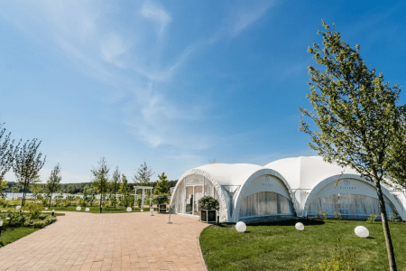 Территория