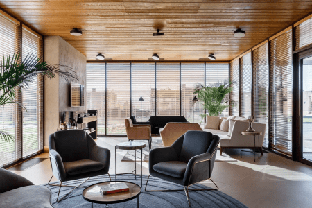 Территория