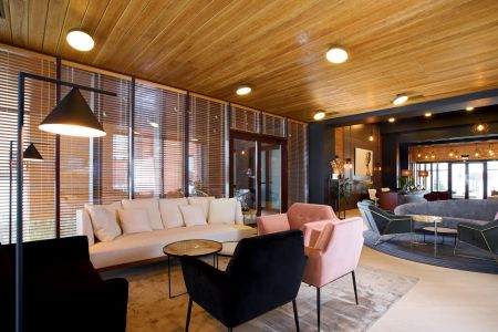 Территория