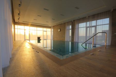 Территория