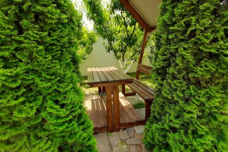 FullSizeRender-16-06-20-01-17-1