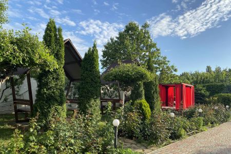 FullSizeRender-16-06-20-01-17-1