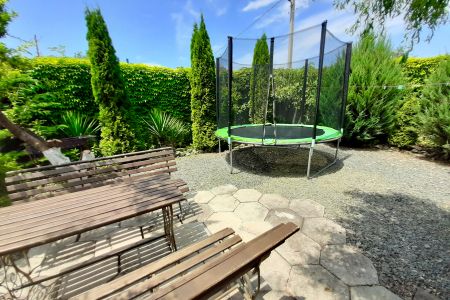 FullSizeRender-16-06-20-01-17-1