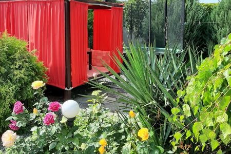 FullSizeRender-16-06-20-01-17-1