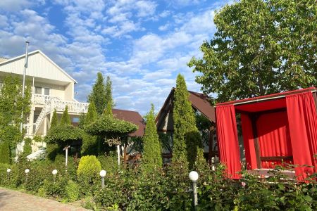 FullSizeRender-16-06-20-01-17-1