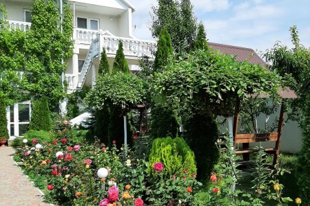 FullSizeRender-16-06-20-01-17-1