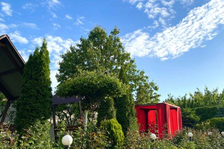 FullSizeRender-16-06-20-01-17-1