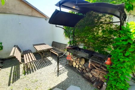 FullSizeRender-16-06-20-01-17-1