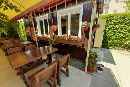 IMG_6703-16-06-20-01-17