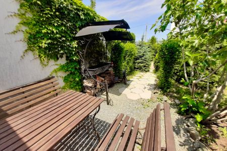 FullSizeRender-16-06-20-01-17-1