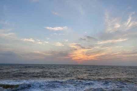 FullSizeRender-16-06-20-01-17-1