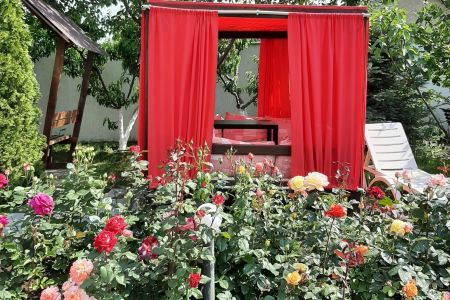 FullSizeRender-16-06-20-01-17-1