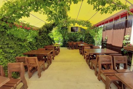 FullSizeRender-16-06-20-01-17-1