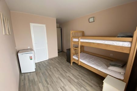 FullSizeRender-16-06-20-01-17-1