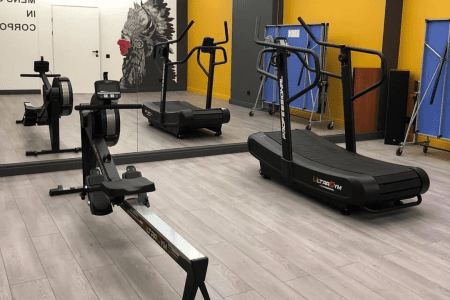 Внешний вид