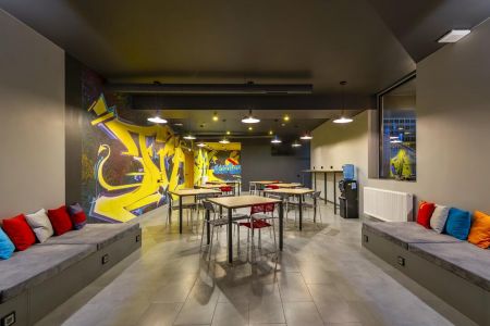 Внешний вид