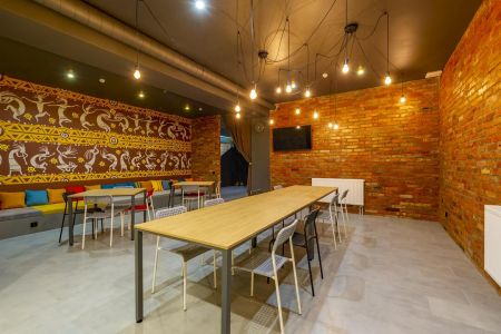 Внешний вид