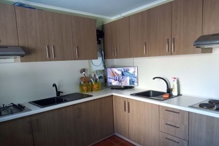 Корпус Парадиза