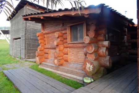 Оздоровление