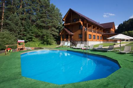 Внешний вид