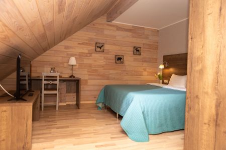 Внешний вид