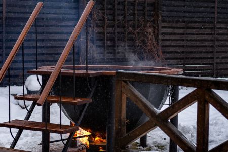 Внешний вид