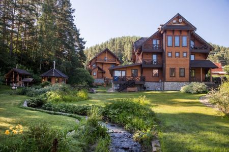 Внешний вид