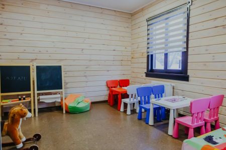 Внешний вид