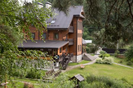 Внешний вид