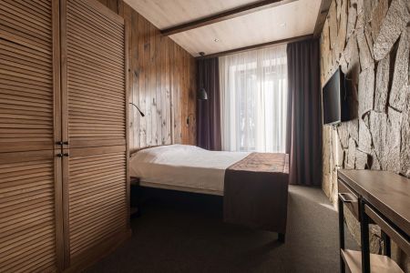 Детский центр