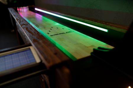 Детский центр