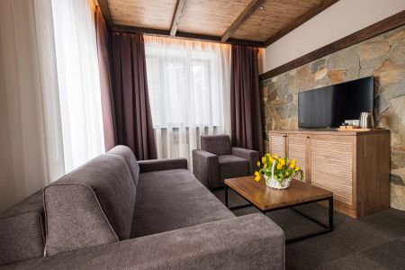 Детский центр