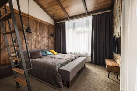 Детский центр