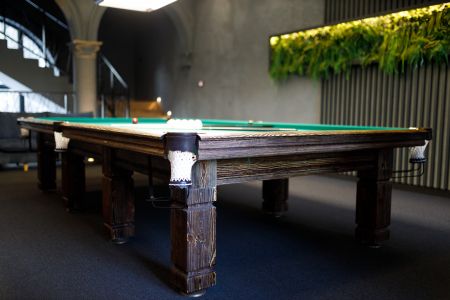 Детский центр