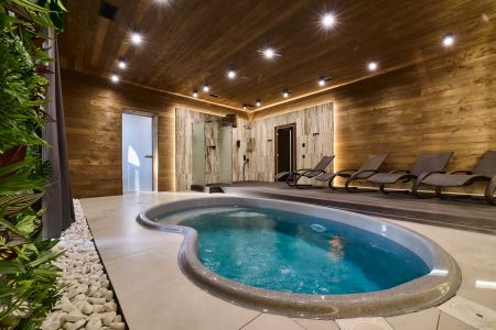 Морской зал SEA HALL