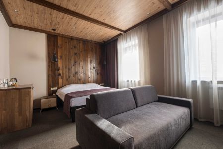 Детский центр