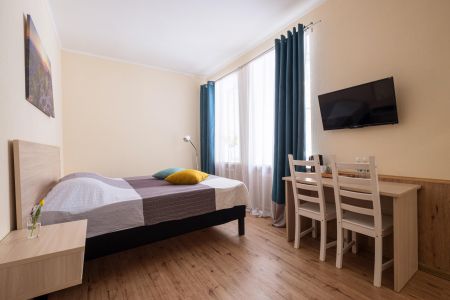 Детский центр