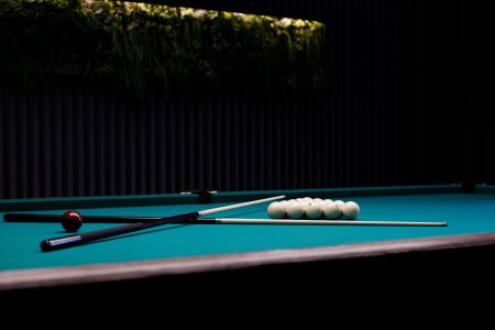 Детский центр