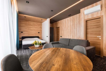 Детский центр