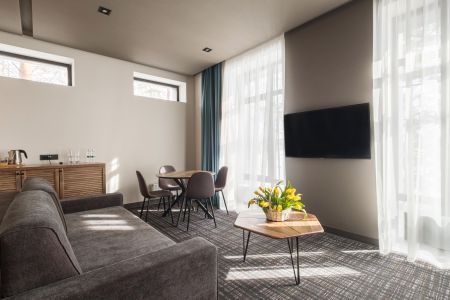 Детский центр