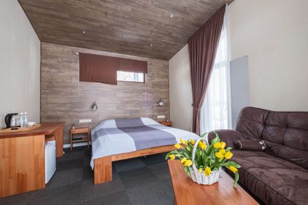 Детский центр