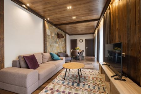 Детский центр