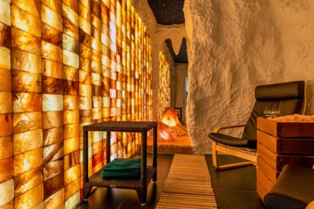 Ресторан Гжель