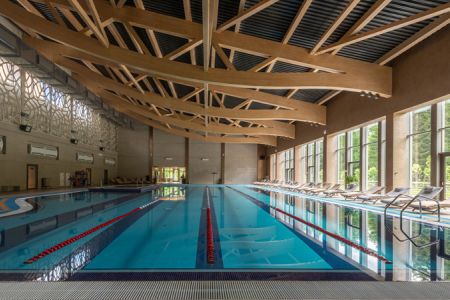 Ресторан Гжель