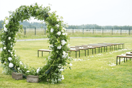 Территория