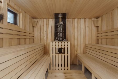 Территория