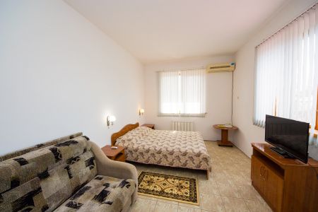 Внешний вид